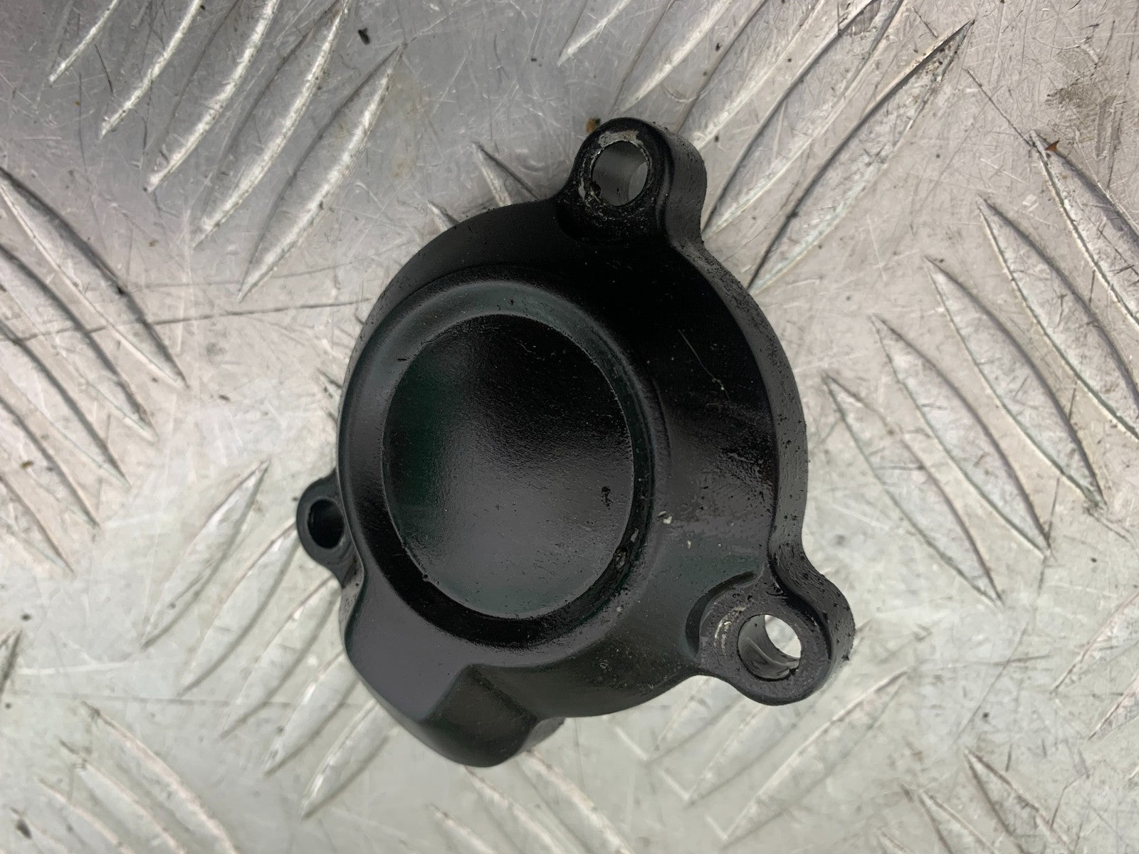 YAMAHA YZF-R125 YZF 125 ENGINE COVER YEAR 2019-2022 (CMB1263)