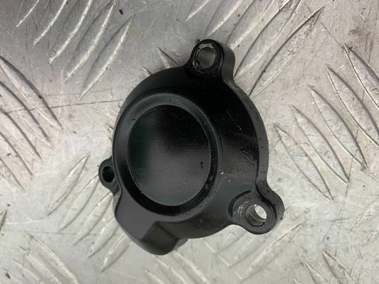 YAMAHA YZF-R125 YZF 125 ENGINE COVER YEAR 2019-2022 (CMB1263)