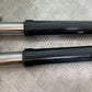 MV AGUSTA 675 F3 FORKS   YEAR 2012-2016 (CMB1302)