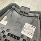 KTM 1290 SUPER DUKE R FRONT SEAT  YEAR 2020-2024 (CMB1272)