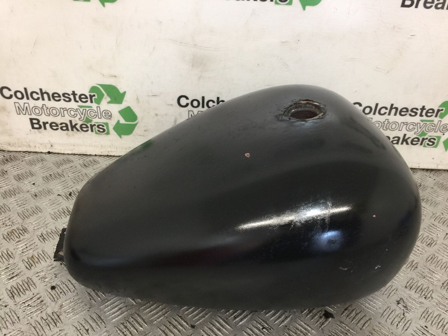 VICTORY V92 C PETROL TANK  YEAR 2004 (STOCK 765)