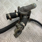 HONDA VFR800 PRE V-TEC THERMOSTAT YEAR 1998-2001 (CMB1233)
