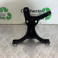 SUZUKI GSXR600 GSXR 600 SRAD FAIRING BRACKET   YEAR 1997-2000 (CMB1276)