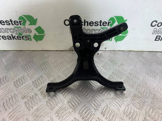 SUZUKI GSXR600 GSXR 600 SRAD FAIRING BRACKET   YEAR 1997-2000 (CMB1276)