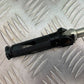 DUCATI 1199 PANIGALE FRONT LEFT FOOTPEG  YEAR 2012-2014 (CMB1047)
