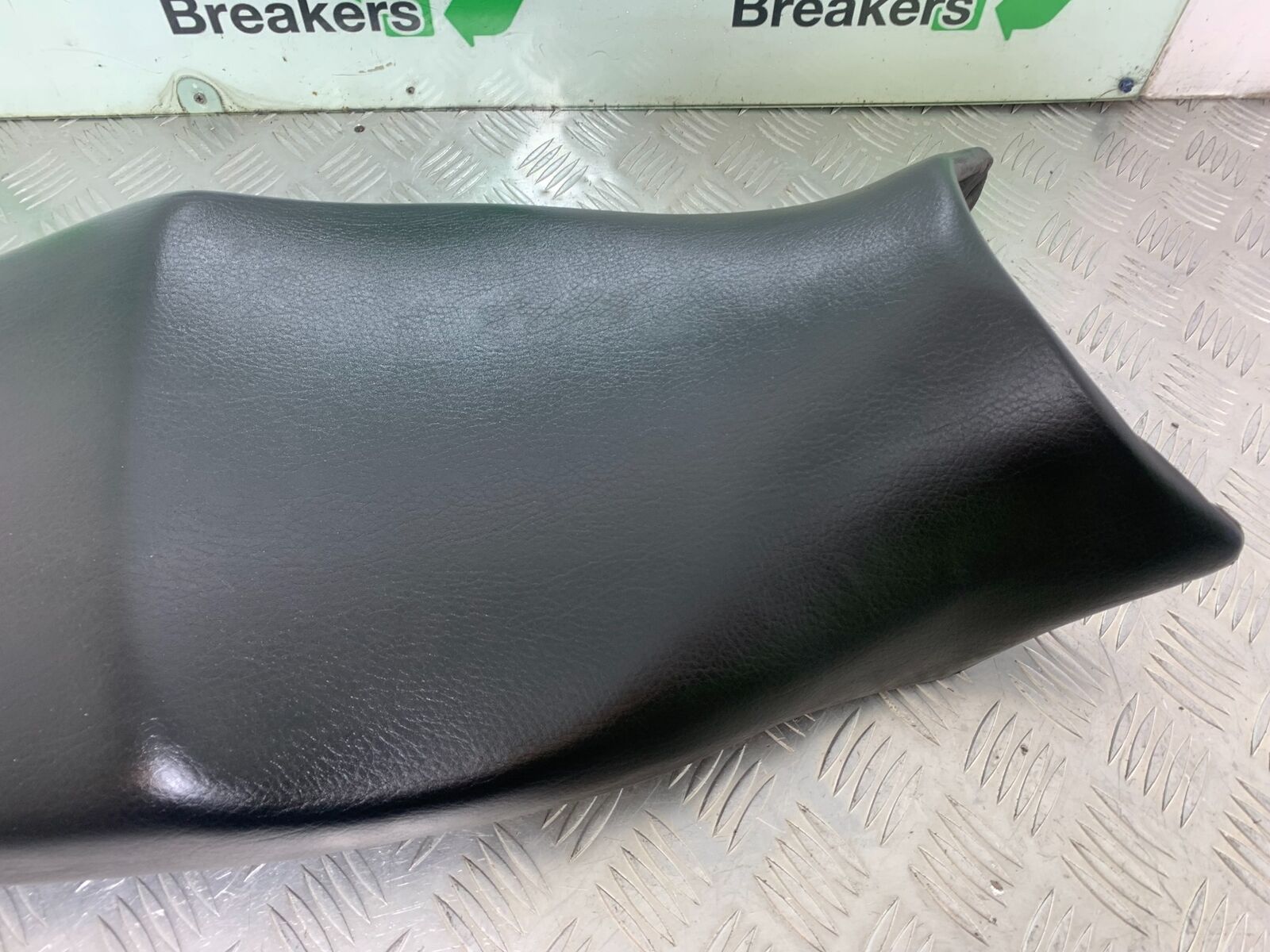 YAMAHA YZF600 YZF 600 THUNDERCAT SEAT 1996-2003 (CMB1105)