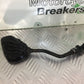 KAWASAKI VN 650 VULCAN LEFT MIRROR  YEAR 2017-2021 (STOCK 924)