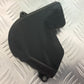 HONDA CBR600 RR SPROCKET COVER  YEAR 2005-2006 (STOCK 933)