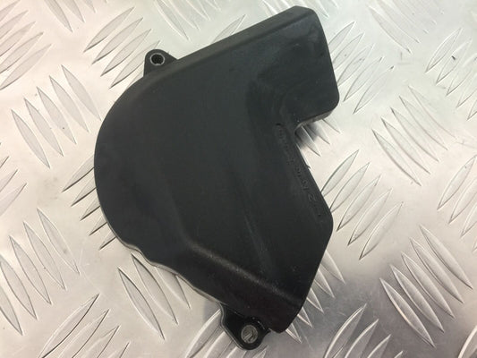 HONDA CBR600 RR SPROCKET COVER  YEAR 2005-2006 (STOCK 933)