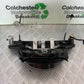 KAWASAKI GTR1400 GTR 1400 CLOCKS SPEEDO DASH  YEAR 2007-2009 (CMB1306)