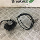 SUZUKI GSXR 750 L1-L5 SERVO MOTOR  YEAR 2012-2016 (STOCK 698)