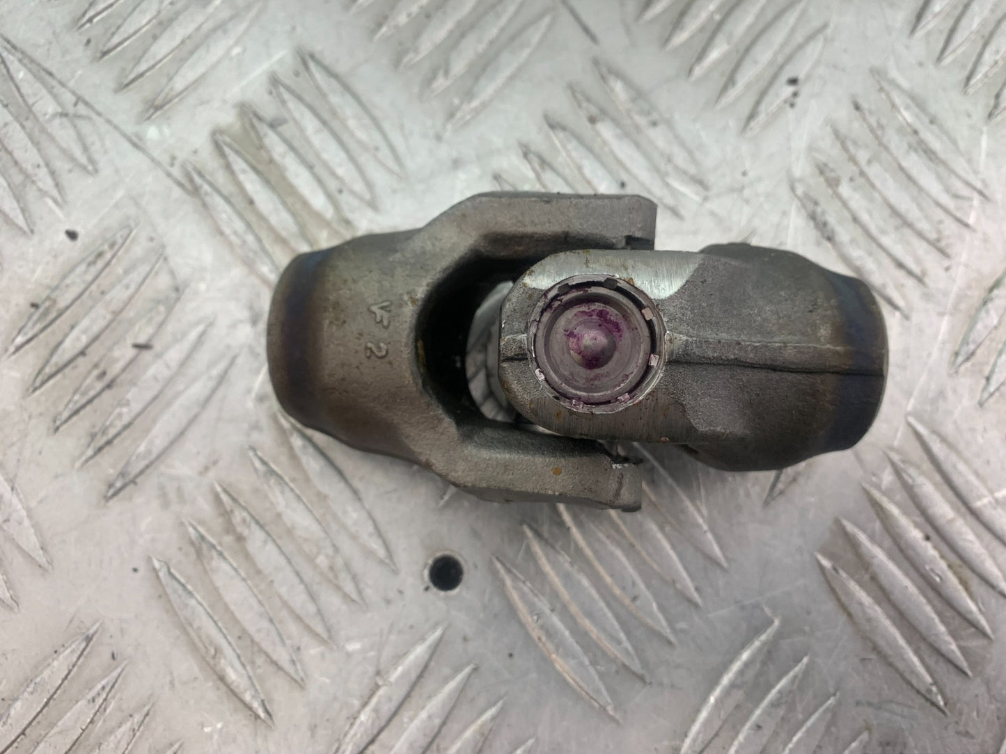 HONDA VTX1300 S-6 UV JOINT  YEAR 2004-09 (CMB1159)