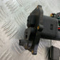 DUCATI 937 MONSTER PETROL PUMP  YEAR 2021-2024 (CMB1270)