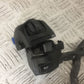 APRILIA DORSODURO 750 FACTORY LEFT SWITCH GEAR  YEAR 2011 (STOCK 908)