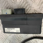 HONDA NC700 X ECU LOCKS KEYS  YEAR 2012-2014 (CMB1327)