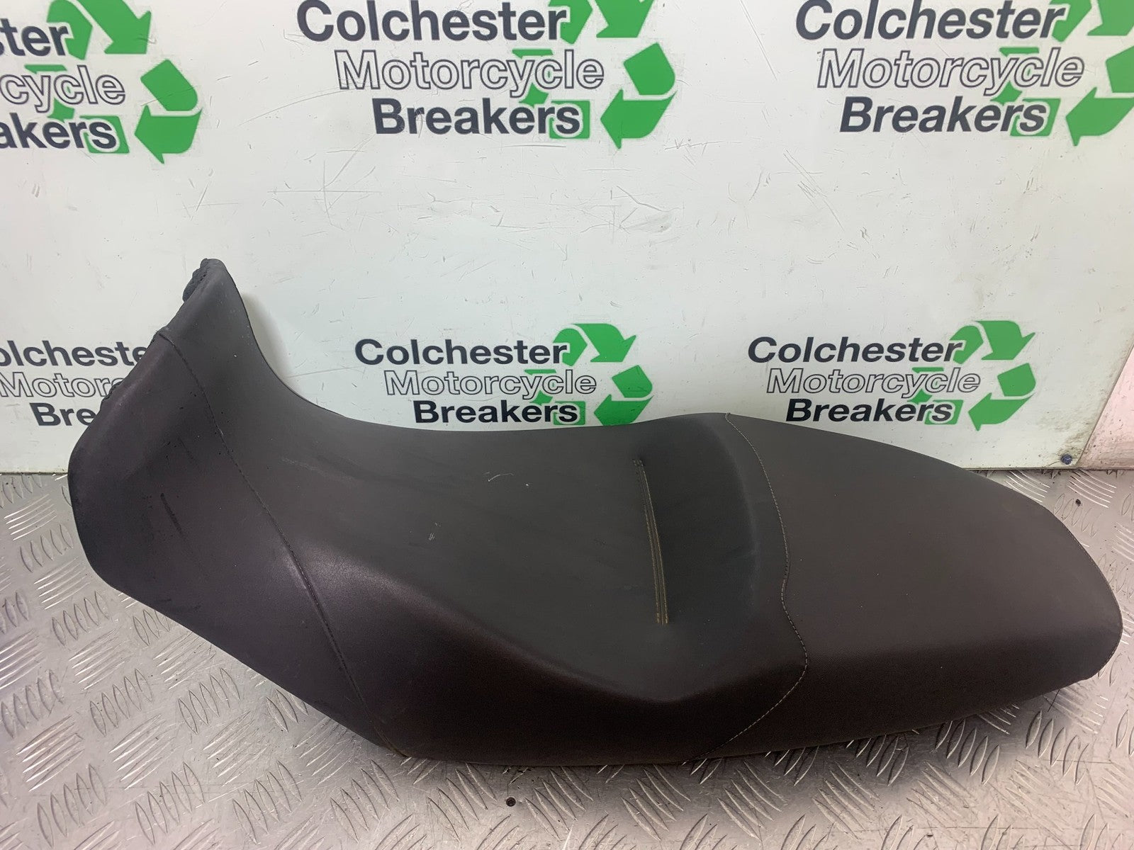 APRILIA 650 PAGASO STRADA SEAT   YEAR 2005-2010 (CMB1260)