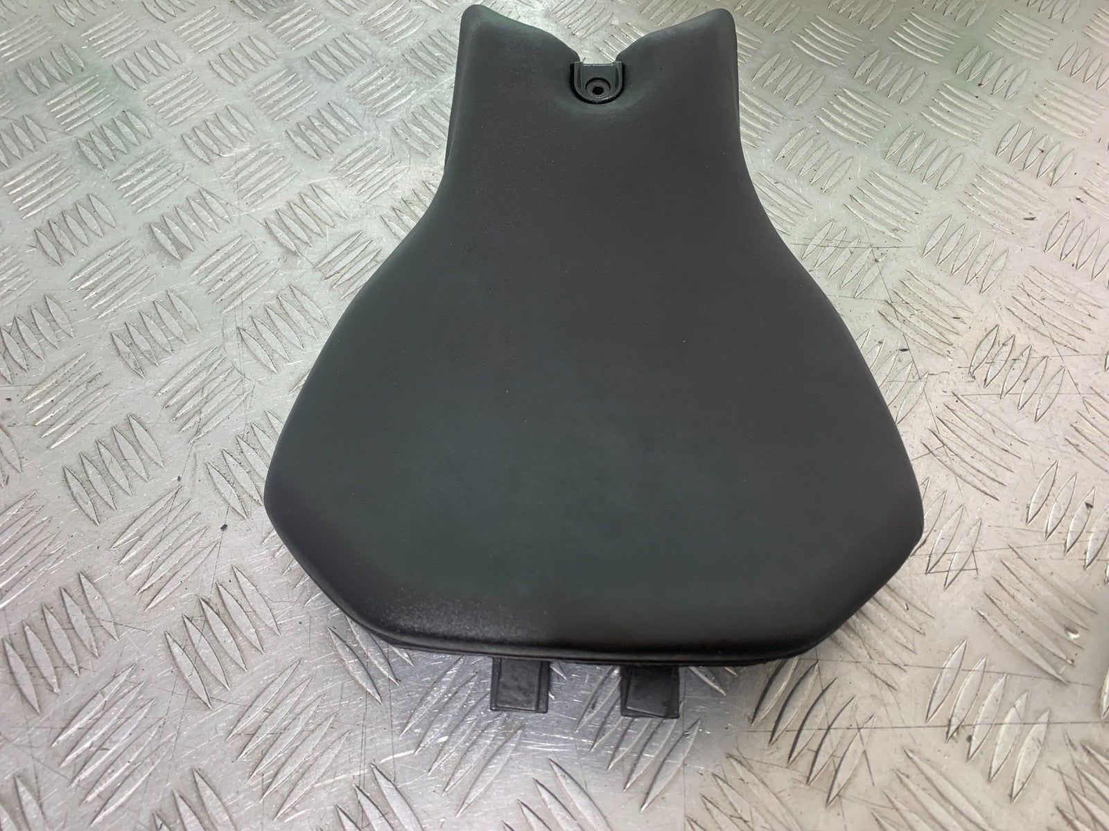 DUCATI 1299 PANIGALE FRONT SEAT  YEAR 2016 (CMB 1187)