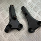 KAWASAKI GTR1400 GTR 1400 ENGINE BRACKETS  YEAR 2007-2009 (CMB1306)