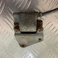 YAMAHA XT250 XT 250 COIL YEAR 1980-1982  (STOCK 944)