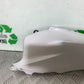 HONDA NSC110 VISION LEFT SEAT PANEL YEAR 2017-2020 (CMB1249)