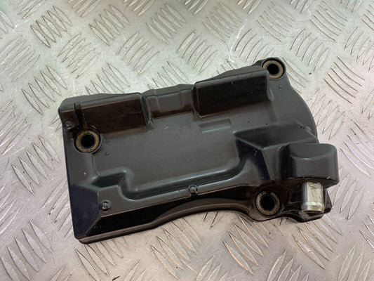 HONDA NC750 NC 750 S ROCKER COVER  YEAR  2014-2016 (CMB1064)