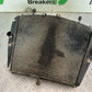 HONDA CBR1000 RR RADIATOR  YEAR 2008-2011 (CMB1330)