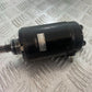 APRILIA RSV4 FACTORY STARTER MOTOR  YEAR 2009-2012 (CMB1224)