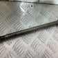 KAWASAKI NINJA 400 EX 400 SWINGARM SPINDLE  YEAR 2018-2022 (CMB1278)