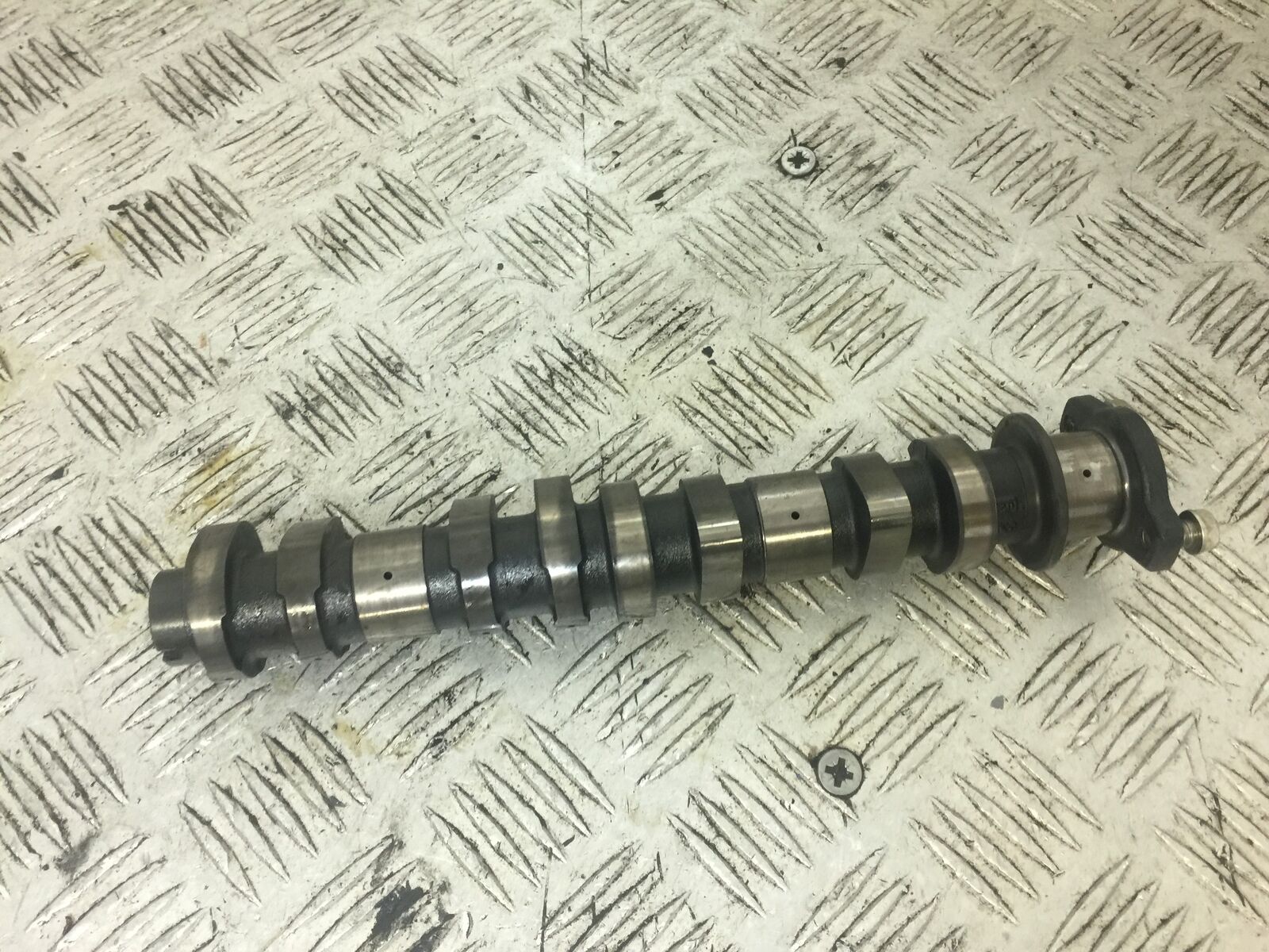 HONDA CRF1000 (DCT) AFRICA TWIN CAMSHAFT  YEAR 2016-2019 (STOCK 724)