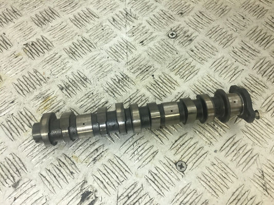 HONDA CRF1000 (DCT) AFRICA TWIN CAMSHAFT  YEAR 2016-2019 (STOCK 724)
