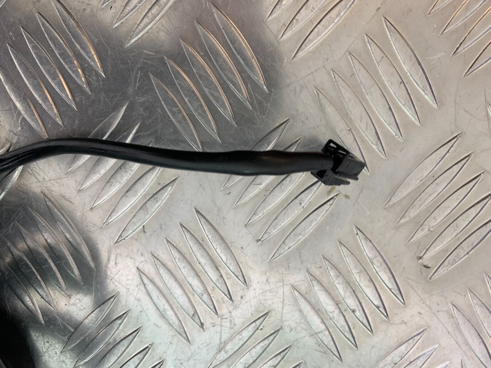 YAMAHA MT07 MT-07 RADIATOR FAN  YEAR 2014 (STOCK 995)