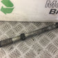 HONDA ST1100 PAN EUROPEAN FRONT WHEEL SPINDLE YEAR 1997 (STOCK NO 351) non abs