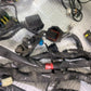 PIAGGIO MP3 250 ie WIRING LOOM  YEAR 2007 (CMB1307)