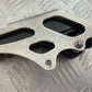 KAWASAKI KXF250 KXF 250 CHAIN GUIDE YEAR 2006-2008 (CMB1309)