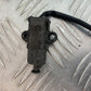 SUZUKI AN 200 UN 200 BURGMAN SIDE STAND SWITCH  YEAR 2007-09 (CMB1128)