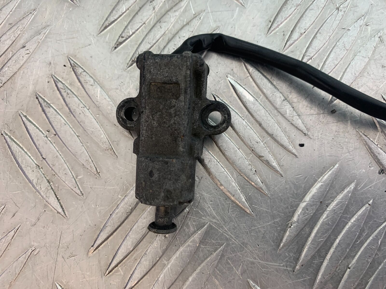 SUZUKI AN 200 UN 200 BURGMAN SIDE STAND SWITCH  YEAR 2007-09 (CMB1128)
