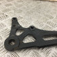TRIUMPH 900 STREET SCRAMBLER REAR CALIPER BRACKET  YEAR 2018  (STOCK 896)