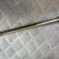TRIUMPH TRIDENT 660 SWINGARM SPINDLE YEAR 2021-2024 (CMB1295)