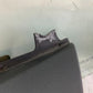 KAWASAKI GTR1400 GTR 1400 LEFT BELLY PAN YEAR 2007-2009 (CMB1306)