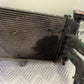 BMW F800 GT RADIATOR  YEAR 2013-2017 (CMB1248)