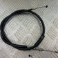 HONDA CBR1000 rr FIREBLADE CLUTCH CABLE   YEAR 2012-2016 (CMB1198)