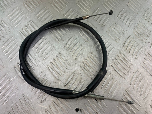 HONDA CBR1000 rr FIREBLADE CLUTCH CABLE   YEAR 2012-2016 (CMB1198)