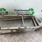 APRILIA TUONO 1000 V4R REAR SUBFRAME YEAR 2011-13  (CMB1316)