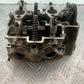 APRILIA TUONO 1000 V4 FRONT CYLINDER HEAD & CAMS YEAR 2013-2014  (CMB1239)
