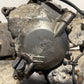 SUZUKI AN 200 UH 200 BURGMAN ENGINE YEAR 2007-2009 (CMB1256)