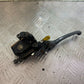 HONDA ST1100  PAN EUROPEAN BRAKE MASTER CYLINDER  YEAR 1993-2001 (CMB1096)