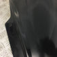 KAWASAKI NINJA 300 EX300 SCREEN  YEAR 2017 (STOCK 492)