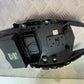 KAWASAKI NINJA 650 UNDERTRAY YEAR 2017-2019 (CMB1018)