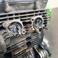YAMAHA XJR1300 XJR 1300 ENGINE YEAR 1999-2003 (CMB1119)