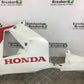 HONDA CBR600 CBR 600 RR LEFT BELLYPAN  YEAR 2015